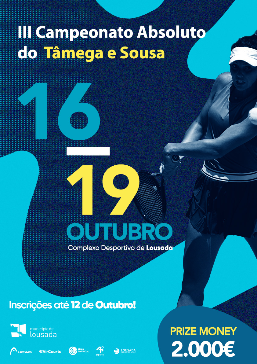 https://tenislousada.com/wp-content/uploads/2019/01/Campeonato_Absoluto_Tamega_e_Sousa.jpg