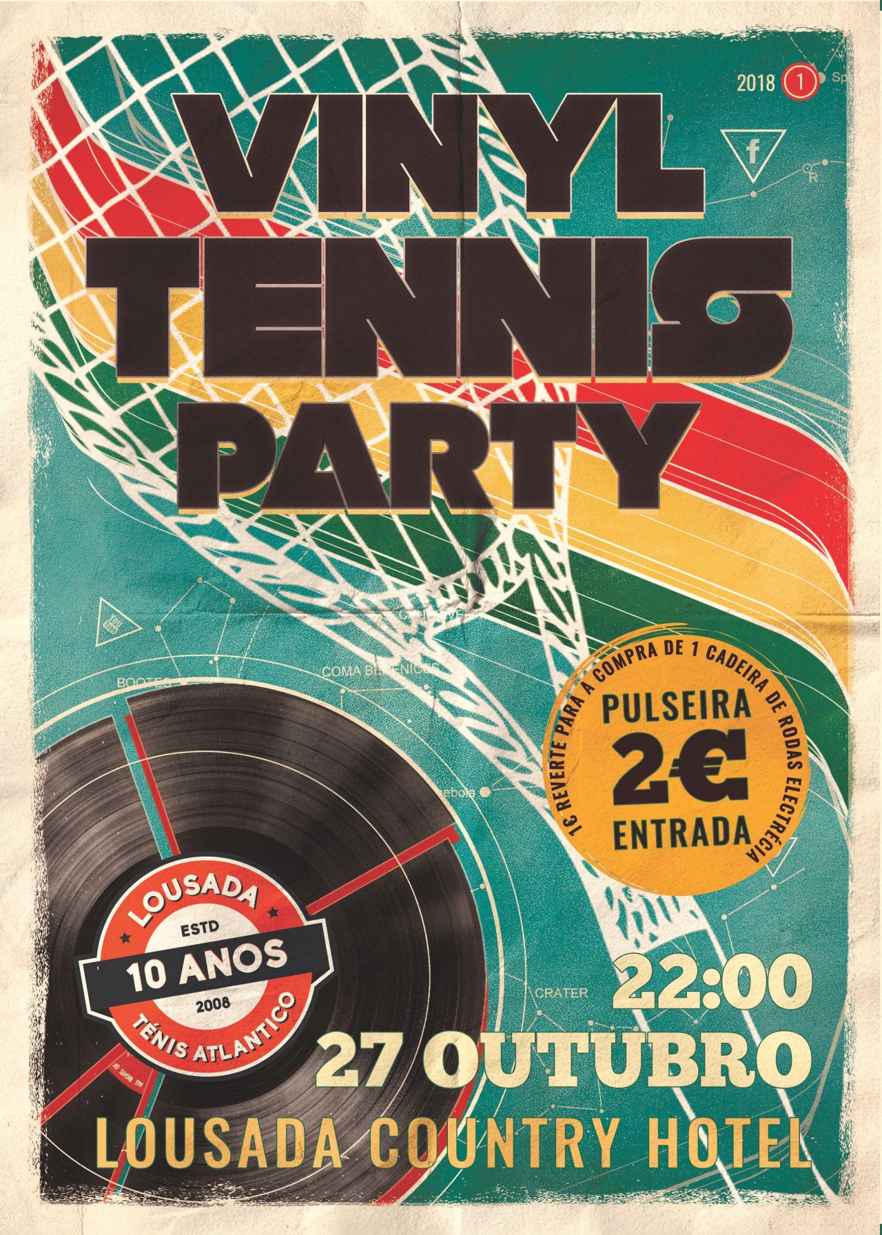https://tenislousada.com/wp-content/uploads/2019/01/Vinyl_Tennis_Party_2018-1280x1792.jpg