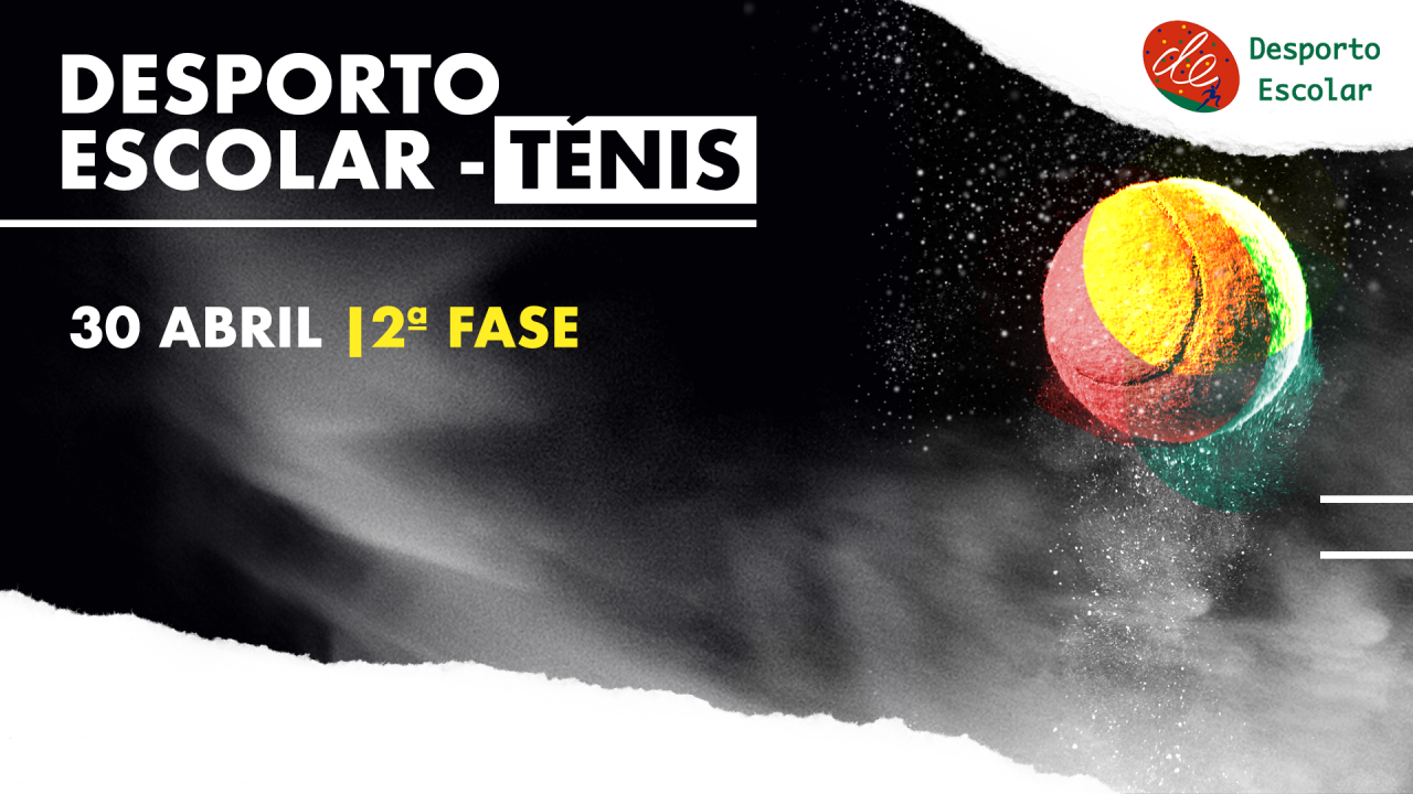 https://tenislousada.com/wp-content/uploads/2019/10/desporto_escolar_tenis_juvenis_-_30_abril_b1-1280x720.png