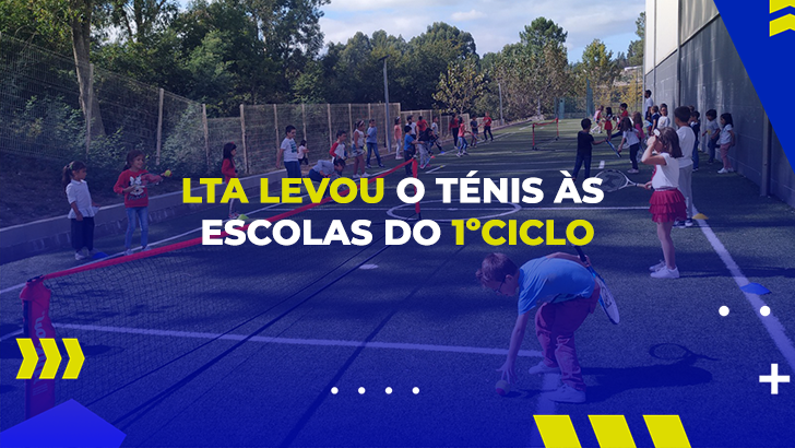 https://tenislousada.com/wp-content/uploads/2019/10/lta_escolas_1ºciclo1.png