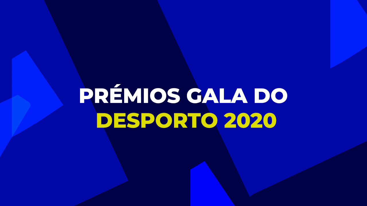 https://tenislousada.com/wp-content/uploads/2020/12/premios-gala-do-desporto-2020.png
