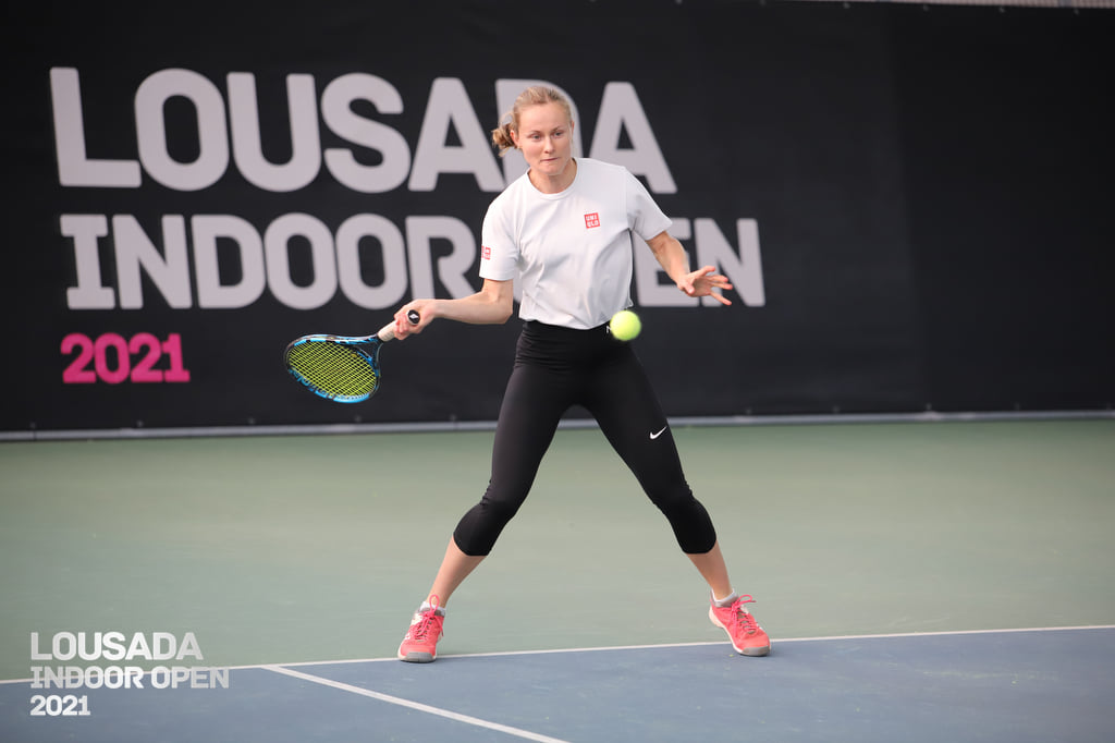 https://tenislousada.com/wp-content/uploads/2021/11/Ingrid-Vojcinakova.jpeg